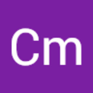 Meet your Posher, Cm